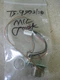 Kenwood TS-950S SD   MIC jack in Excellent shape