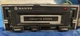 Vintage SANYO FT601 Car Stereo Tape Player Player OEM