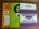 Sams Photofact Auto Radio Series