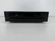 Denon DCD - 2560 PCM Audio Technology / Compact Disc Player