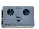 McIntosh MQ102 ENVIRONMENTAL EQUALIZER 