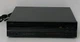 Denon DCM-340 5 Disc CD Changer With ASLC Digital Audio Technology - For Parts