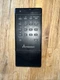 Mitsubishi 939P153030 Remote for CS2001R CS2064RA CS2062R CK2588 CK25E06 VS4001R
