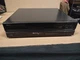 Denon DCM-420 Five CD Disc Player Tested Local Pick Up Bethel CT