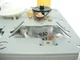 Panasonic SL-PC363 CD Changer REPAIR PART - Changer Motor 930 w/ Chassis