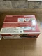 Magnavox DTV Digital To Analog TV Converter TB110MW9 Brand New In Box W/ Remote