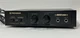 Vintage Pioneer MA-3 Karaoke Mixer Made In Japan 