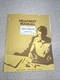 Vintage HEATHKIT H-89A Digital Computer Operation Manual - RARE