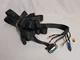 BOSE ACOUSTIMASS 6/10/15 SERIES 3/4/5 Subwoofer To Receiver Speaker Cable