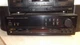 Pioneer VSX-305 Theatre Stereo Receiver Dolby Surround 5 Channel 60hz 185W A/V