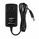 AC Adapter for Yamaha PSS-480 PSS-780 PSS-795 PSS-21 Keyboard Power Supply Cord