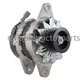 8-97375017-1 8-98092116-1 Alternator For Hitachi ZAX230 ZAX240-3 SR2000G ZH200-A