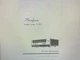 Accuphase T-100 Service Manual  Digital