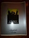 Genuine LOWREY Organ Owner's Manual Model Symphonic Holiday (TGS-1 ?)