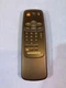 Magnavox N9422UD VCR Remote Control VRC602 VRC602MG98 VRC602MG99 VRC602MG21 Oem