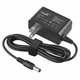 AC Adapter Charger for Yamaha Portatone PSR-195 PSR-32 PSR-31 PSR-6 Power Supply