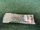 Yamaha PM4000 Fader Assembly 100MM 10K (VU422800)