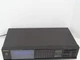 Technics SH-8046 Stereo Graphic Equalizer &ndash; For Parts / Not Working READ