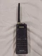 Radio Shack Model No 20-307 Pro-50 Scanning Receiver