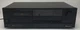 SHERWOOD DS-1630R STEREO CASSETTE DECK, DOLBY HX-PRO, WORKS* (see description)