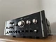 Vintage Sansui AU-9900 Integrated Amplifier / Amp / Monster / Rare / HIFI