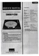 Service manual for Sansui P-E350