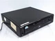Sony DVP-C650D 5 Disc CD DVD Video Changer/Player * No Remote* 