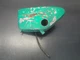 1971 71 YAMAHA HT1 90CC 90 MOTORCYCLE BODY ENGINE MOTOR OIL TANK FUEL