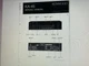 Kenwood Ka-45 Service Manual Digital