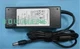 ONE Ac Charger Adapter Cord For Yamaha Psr S550 S550B S700 S710 S900 S910 Keyboa