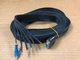 Bose Acoustimass 6 10 15 series I II III IV 5.1 Subwoofer Interface Cable