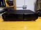 Kenwood KM X1000 Stereo Power Amplifier RARE Hifi Separates Fully tested (1)