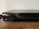 JVC DR-MV150B DVD/VCR Combo Player VCR Recorder *TESTED* No Remote