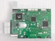 Denon DVD-2800 Part : Main PWB Unit GU-3333