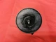 Dual CS 505-2 Hub Assembly Turntable Spindle Bearing OEM Vintage German Part