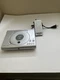 Coby Ultra Compact DVD Player DVD-206 ,mp3 Digital