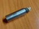 TECHNICS COUNTERWEIGHT SUPPORT TONEARM TONE ARM COUNTER WEIGHT - SL-1800 MK2