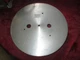 Ultra Rare Kenwood KP-5021 Platter Turntable