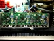 PARASOUND HCA806A 4/5/6 CHs AMPLIFIER - OUTPUT RELAY  REPLACEMENT SERVICE