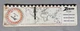 ZENITH DIAL-O-MAP No. 202-1246 Operating Instructions