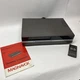 RARE Magnavox VR9510AT01 VHS VCR With Original And Manual Not Working Parts!