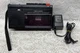 Realistic CTR-85 Portable Cassette Tape Player Recorder 14-1056 w/Adapter WORKS