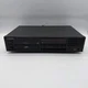 Pioneer PD-M55O Multi-Play Compact Disc Player