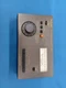 Technics SH-8000 Graphic Equalizer Checker, Junk Item, Operation Unconfirmed