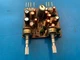 Sansui QRX-9001 Part - F-2637 Tone Control Circuit Board PCB 