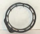 GE Dishwasher GDF520PGD2BB: Filter Adapter (WD12X10419) (P8694)