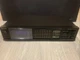 Technics SH-8046 Stereo Graphic Equaliser Spectrum Analyzer - Hifi Separate READ