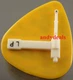 PHONOGRAPH RECORD PLAYER STYLUS NEEDLE for BSR C-1 SX1H BSR C-109 C-110 272-DS77