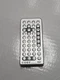 Coby Remote Control OEM for Portable DVD Players DVD217, DVD206, DVD210, DVD211