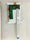 NEW For YAMAHA PSR S550 S650 MM6 LCD Screen Display Panel Industria+ Tracking ID